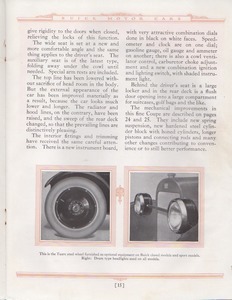 1923 Buick Full Line-15.jpg